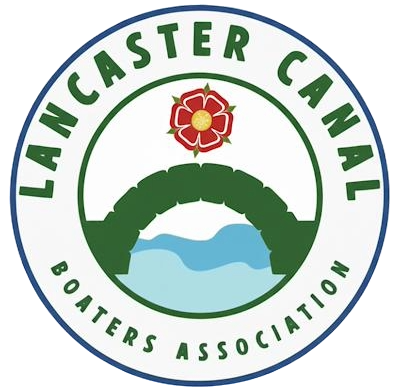 Lancaster Canal Boaters Association