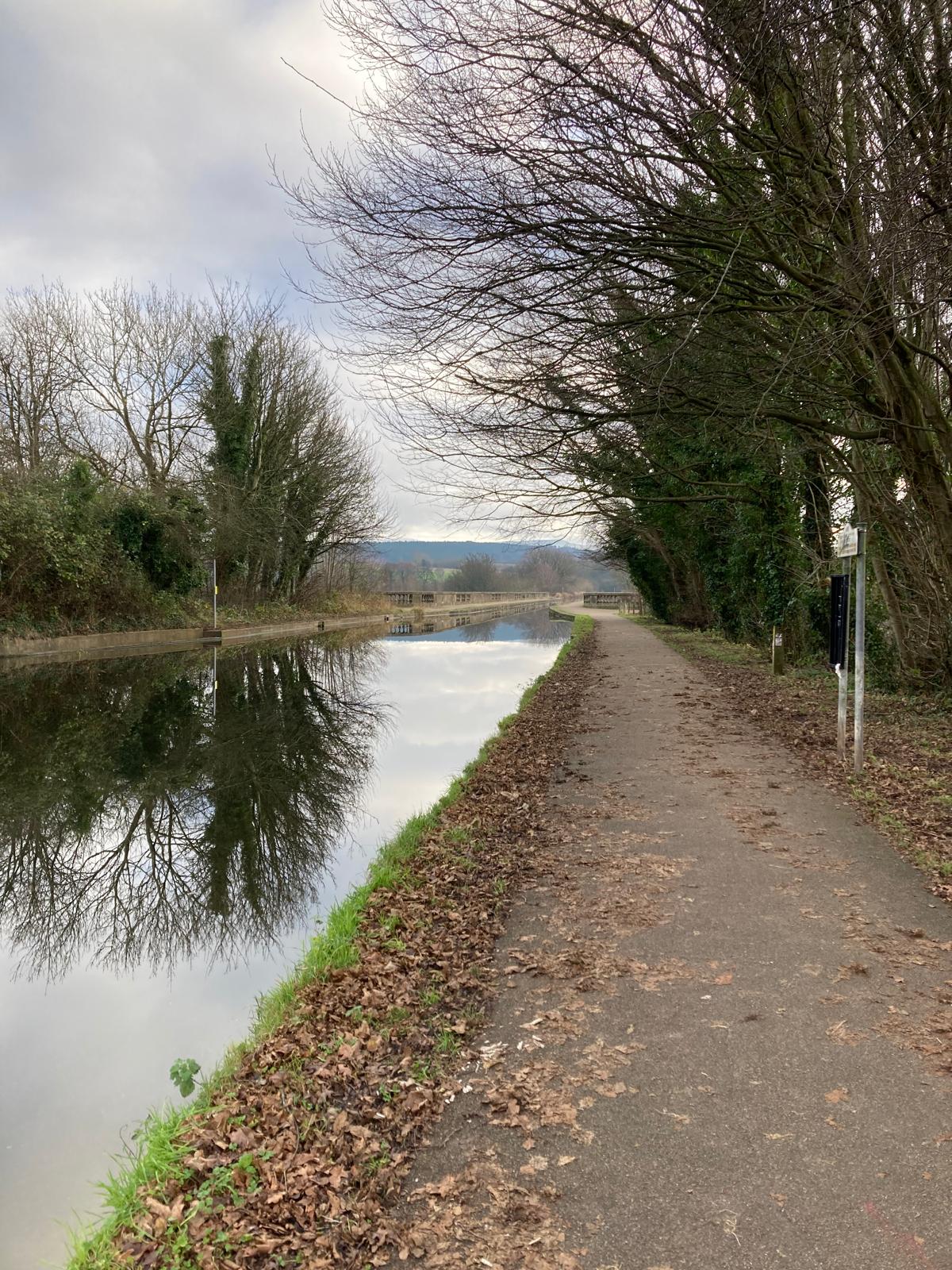 Starting Out: Rules and Realities of Moving Your Boat on the Lancaster Canal